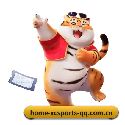 杏彩体育 APP | xcsports